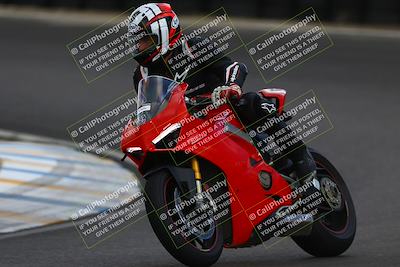 media/Mar-06-2025-YCRS ChampSchool (Thu) [[4f1e595087]]/Fast Group/Session 4 (Turn 6)/